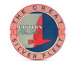 Eastern Airlines