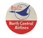North Central Airlines