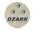 Ozark Airlines