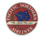 Pacific Northern Airlines