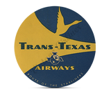 Trans Texas Airways