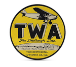 TWA