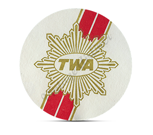 TWA