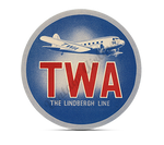 TWA