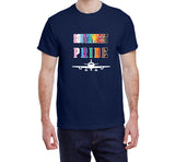 Southwest Pride T-shirt