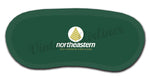 Northeastern Airlines Bag Sticker Sleep Mask