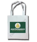 Northeastern Airlines Tote Bag