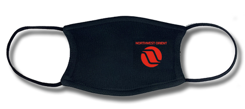 Northwest Logo Face Mask