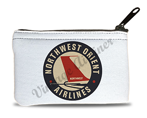 northwest orient bag