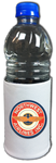 Northwest Airlines 1940's Koozie