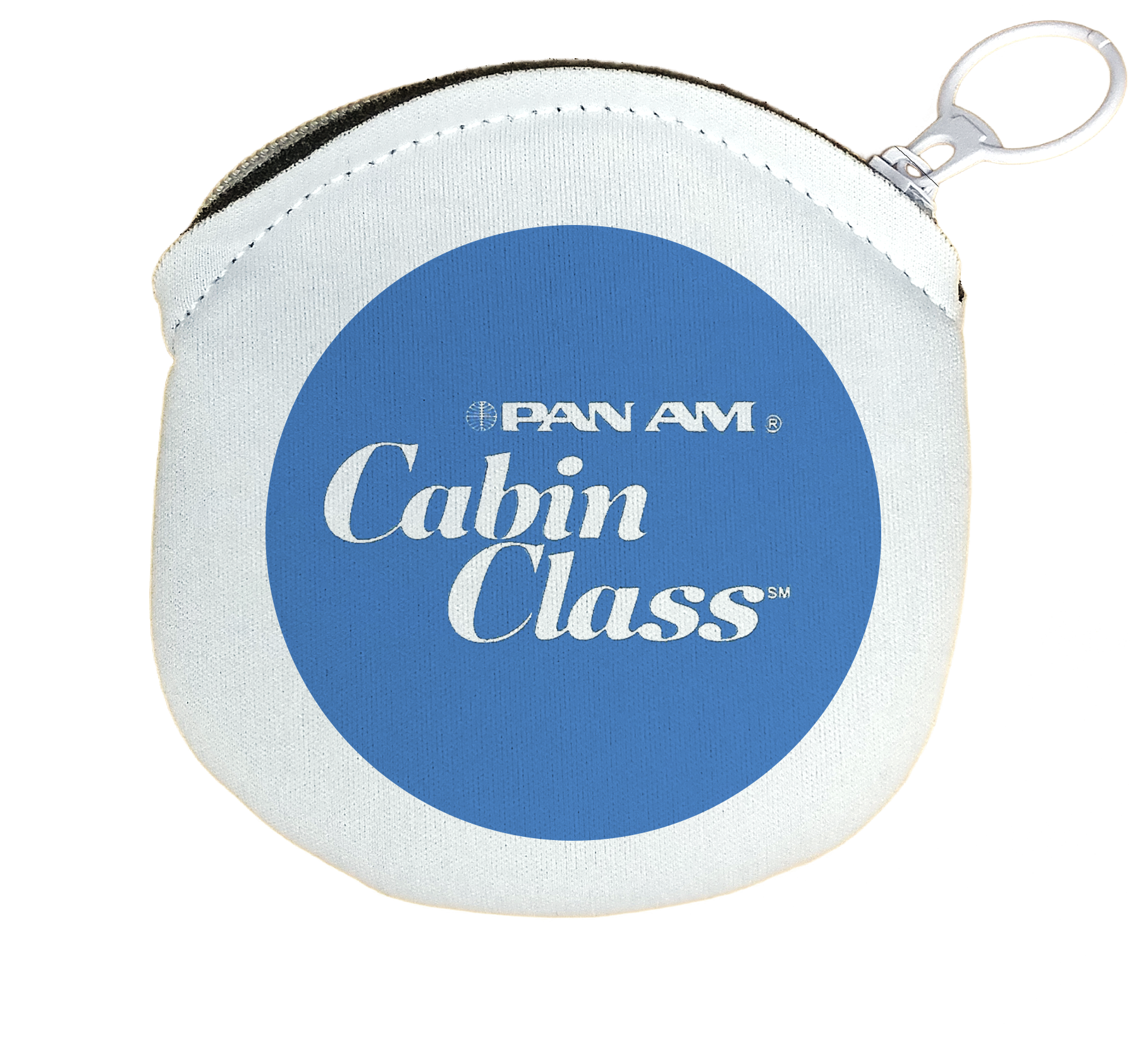 Pan American Collection – Tagged 