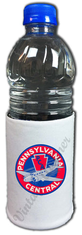 Pennsylvania Central Airlines Koozie