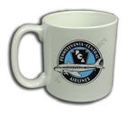 Pennsylvania Central Airlines Coffee Mug