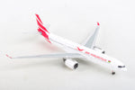 PHOENIX AIR MAURITIUS A330-900NEO 1/400 REG#3B-NBU