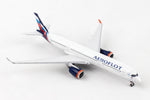 PHOENIX AEROFLOT A350-900 1/400 REG#VQ-BFY (**)