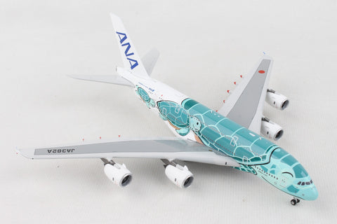 PHOENIX ANA A380 1/400 REG#JA382 KAI (**)