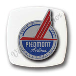 Piedmont Airlines Pacemaker Magnets
