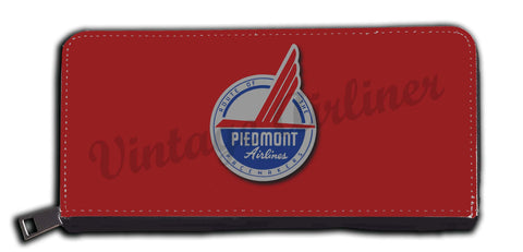 Piedmont Pacemaker Bag Sticker wallet