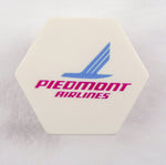 Piedmont Airlines Logo Phone Grip
