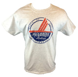 Piedmont Pacemaker T-shirt