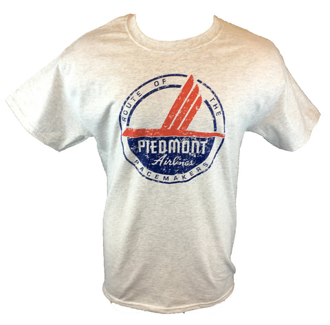 Piedmont Pacemaker T-shirt
