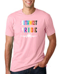 Southwest Pride T-shirt