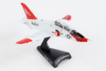 POSTAGE STAMP T-45C GOSHAWK 1/100