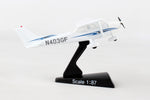 POSTAGE STAMP CESSNA 172 SKYHAWK¨∆ 1/87