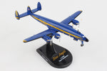 POSTAGE STAMP BLUE ANGELS C-121J (L-1049G) 1/300