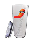 PSA Logo Tumbler