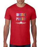 United Pride T-shirt