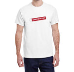 Remove Before Flight Tag T-Shirt