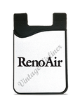 Reno Air Card Caddy