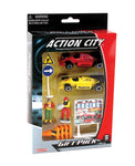 RACING 10-PIECE GIFT SET