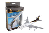 UPS SINGLE PLANE - RT4344