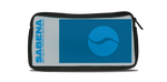 Sabena Airlines Logo Travel Pouch
