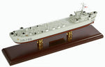 EXEC SER LST BOAT 24" 1/175 (MBLST)