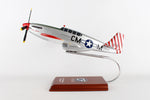 EXEC SER P-51C BETTY JANE 1/24(AP51JTS)