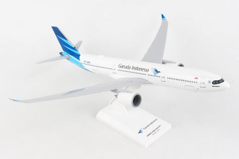 SKYMARKS GARUDA A330-900NEO 1/200