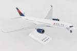 SKYMARKS DELTA A350-900 1/200 THE DELTA SPIRIT W/GEAR