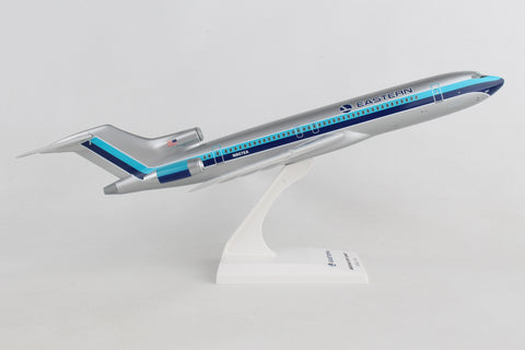 SKYMARKS EASTERN 727-200 1/150