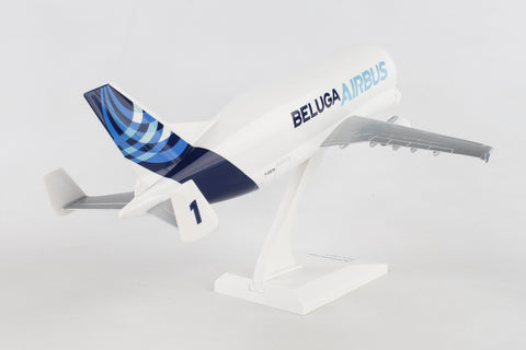 SKYMARKS AIRBUS BELUGA A300-600ST 1/200 #1 NEW COLORS