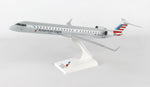 SKYMARKS AMERICAN EAGLE CRJ900 1/100 NEW LIVERY MESA AIRLINE