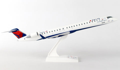 SKYMARKS DELTA CRJ900 1/100 ENDEAVOR AIR N349PQ