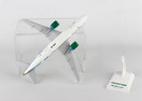 SKYMARKS FRONTIER A320NEO 1/150 WILBUR WHITETAIL