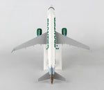 SKYMARKS FRONTIER A320NEO 1/150 WILBUR WHITETAIL