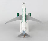 SKYMARKS FRONTIER A320NEO 1/150 WILBUR WHITETAIL