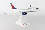 SKYMARKS DELTA A220-100 1/100