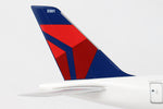 SKYMARKS DELTA A350-900 1/200