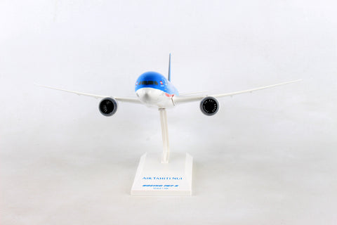 SKYMARKS AIR TAHITI NUI 787-9 1/200